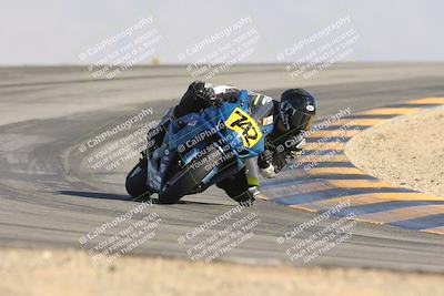 media/Jan-09-2025-Racers Edge (Thu) [[9e316ffd38]]/3-B Group/Session 4 (Turn 12 The Slide)/